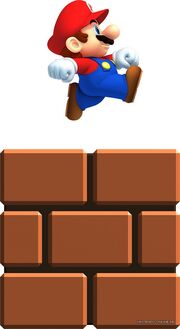 NSMB2 Artwork Mini-Mario.jpg