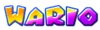 NameWarioMKAGP2