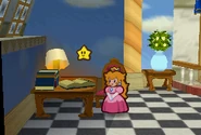 Paper Mario