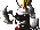 SMRPG Sprite Shogun.png