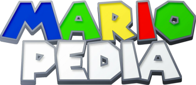 Wario Blast: Featuring Bomberman! | マリオペディア | Fandom
