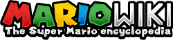 MarioWiki