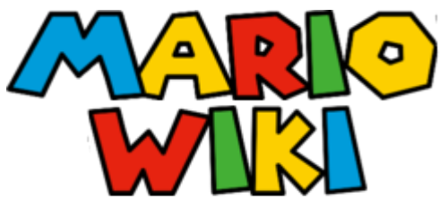 Super Mario Wiki