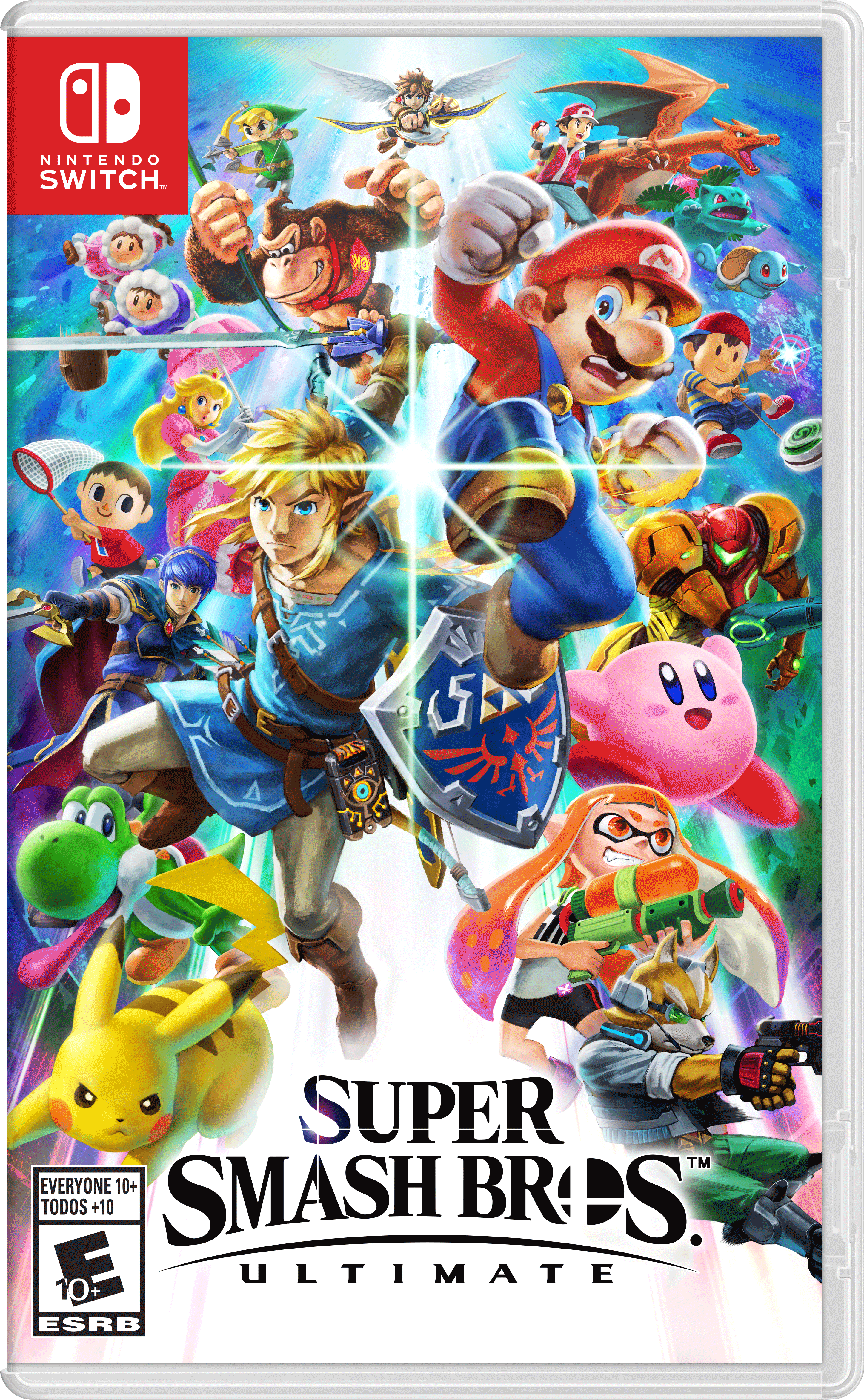 free online super smash bros free online super smash bros