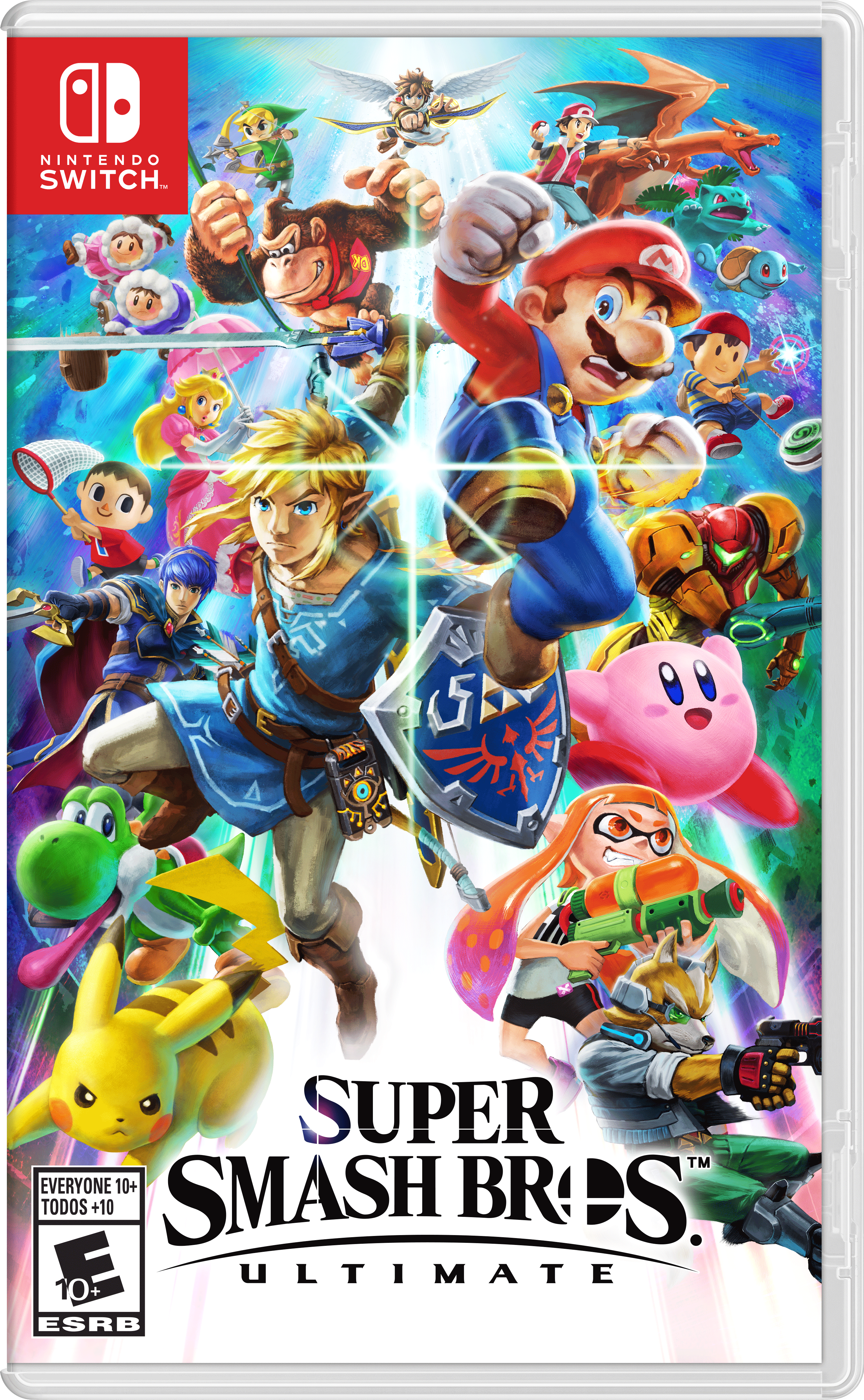 https://static.wikia.nocookie.net/mario/images/e/e6/Super_Smash_Bros._Ultimate_Boxart.png/revision/latest?cb=20220701205406