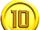 10-Coin