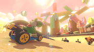 500px-WiiU MarioKart8 scrn05 E3