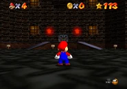 BigBoosHaunt.png (84 KB)