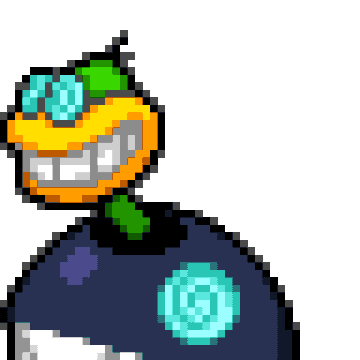 Chain Chawful Mariowiki Fandom Moving animated fire breathing dragons, dinosaurs and fantasy gif animations. chain chawful mariowiki fandom