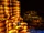 DK64 Screenshot Aqua Alptraum Donkey Kong Goldene Banane 5.png