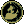 Donkey Kong Land (Super Game Boy)