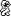 DKZXSMarioSprite