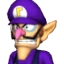 Waluigi