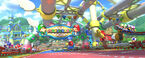 MK8-DLC-Course-GCN BabyPark-startingline