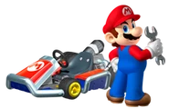 Mariowrench.png (41 KB) Mario holding a wrench.