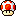 Yoshi's Cookie (Super Nintendo) sprite