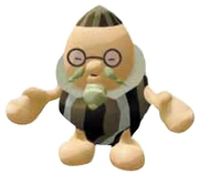 Super Mario Sunshine