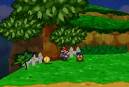Paper Mario