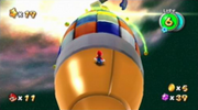 SMG Screenshot Kampffelsen-Galaxie 7.png