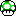 SMW 1-up.png