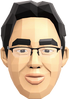 Dr Kawashima