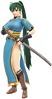 Lyn