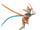 SSBU Artwork Deoxys.png