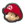 Baby Mario MK8 Icon
