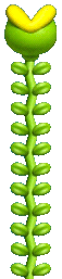 Beanstalk.png