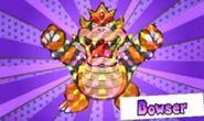 Bowser