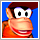 Diddy Kong Racing