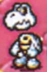 Dry Bones Small.jpg