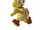NSMB2 Artwork Feuer-Bruder.jpg