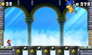 NSMB2 Screenshot Ludwig.png