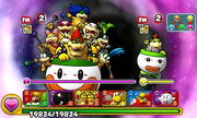 PDSMBE-BowserMinions