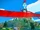 Panoramaturm