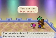 Paper Mario