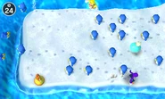 Mario Party: The Top 100 screenshot