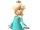 Rosalina