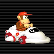 SuperBlooper-DiddyKong.png (28 KB) Diddy Kong's Super Blooper.