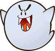 Boo Atomique.png (28 kio) Boo Atomique