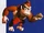 DKC Artwork Donkey Kong 15.png