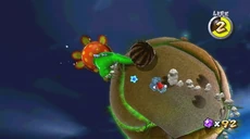 Dinopiranhaback.jpg (60 kio)
