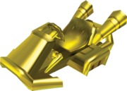 GoldStandard3DS