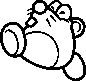 Grumblump Inferno Stamp.png