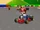 MK7 Screenshot SNES Marios Piste 2 6.png