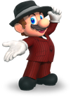Mario (musicien)