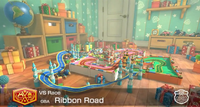 MarioKart8 GBARibbonRoad.png