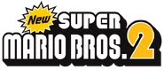 New-super-mario-bros-2-prev