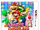 Puzzle & Dragons: Super Mario Bros. Edition